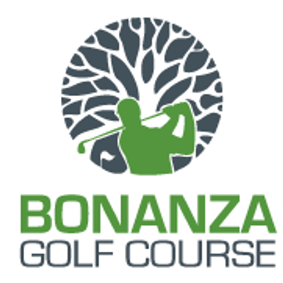 Bonanza Golf Course