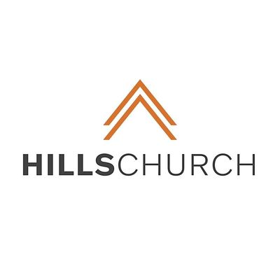 Hills Church