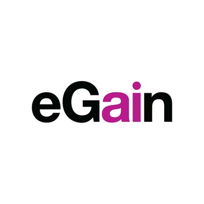 eGain Corporation