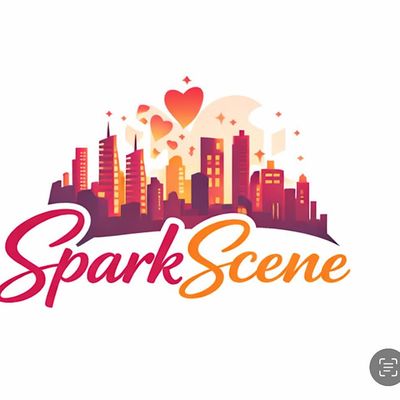 SparkScene