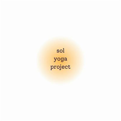 Sol Yoga Project