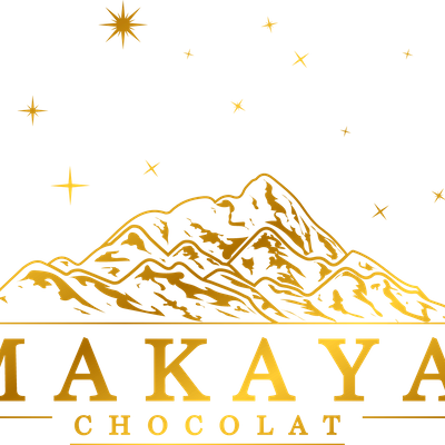 Makaya Chocolat & Bistro