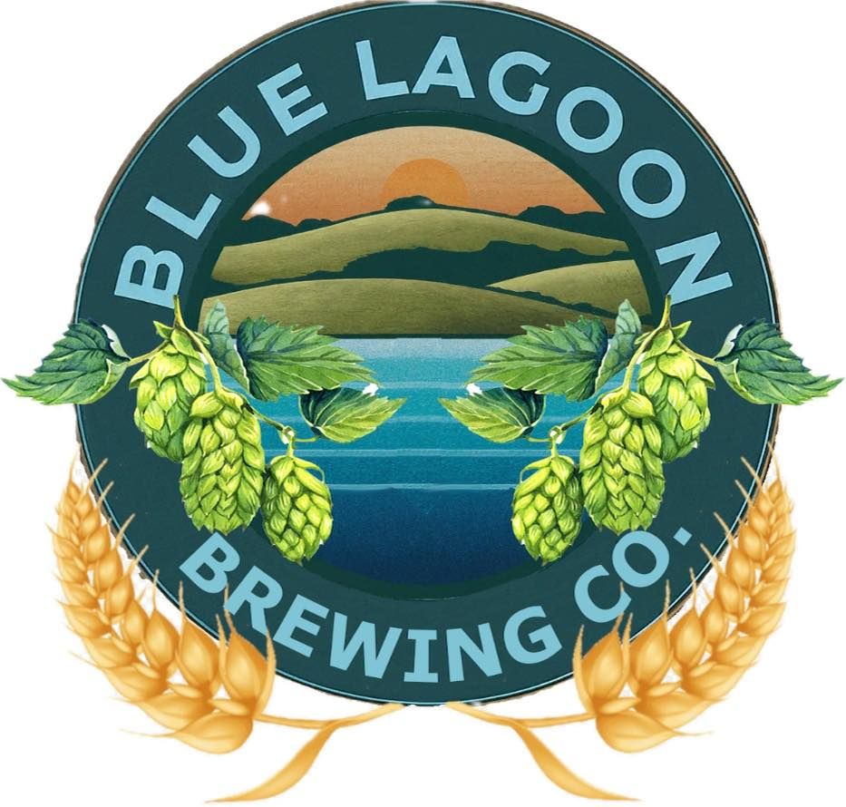Blue Lagoon Brewing CO\u2019s Free Tap Tasting 