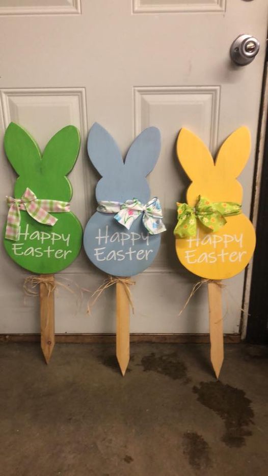 North canton Lions club, 525 7th St NE, North Canton, OH 447202012