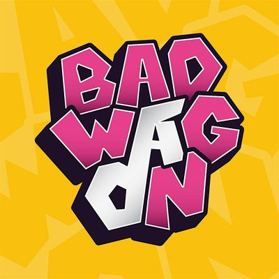Badwagon