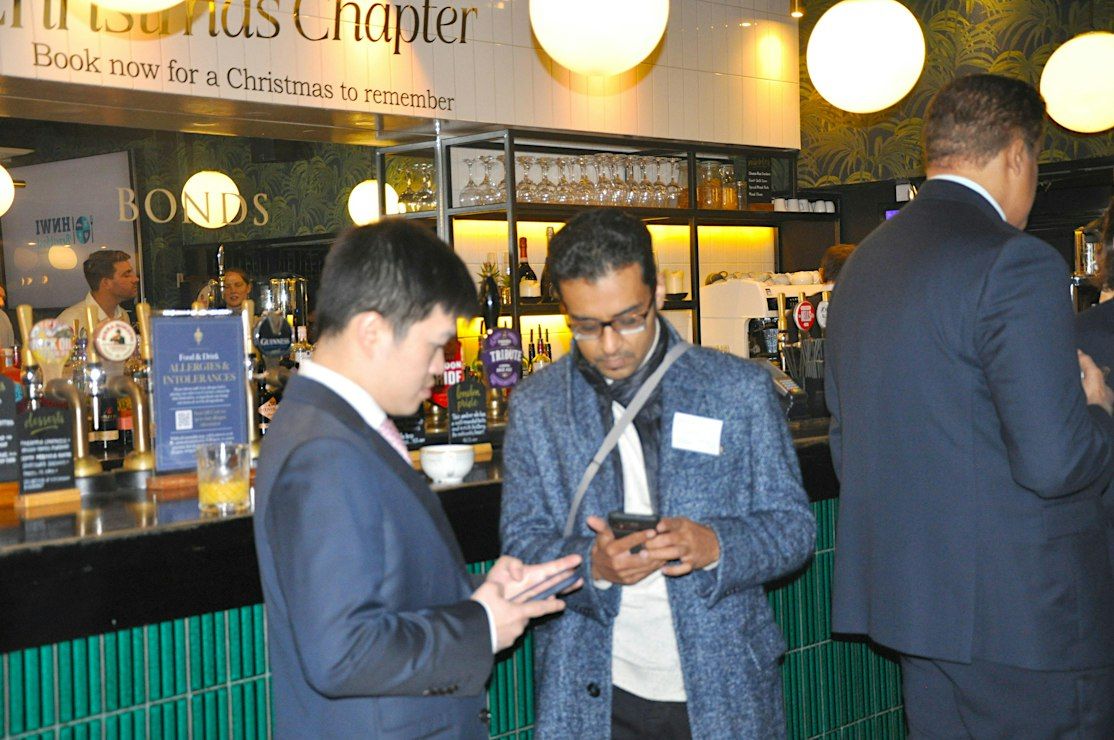 Event Photos
