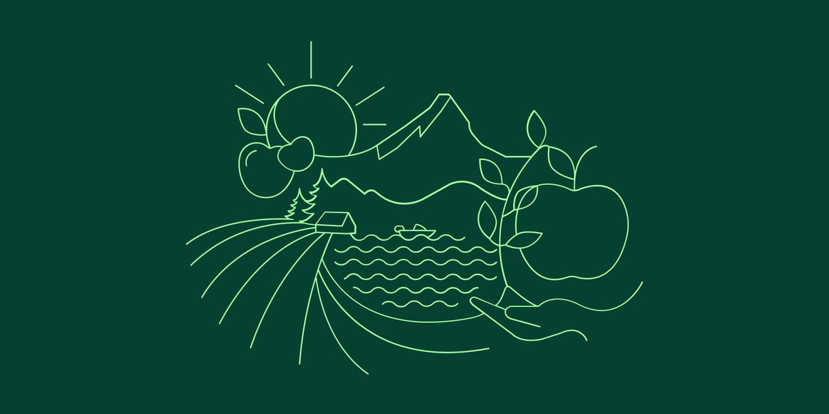 Peoples Bank ADU Solutions & Happy Hour in Wenatchee