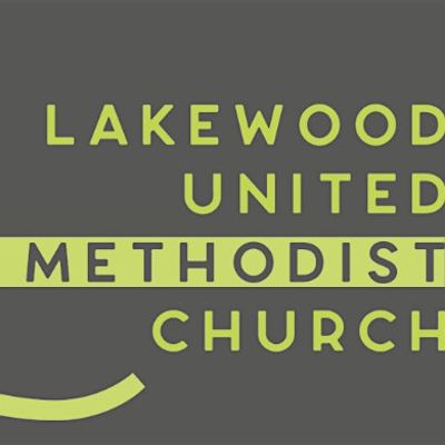 Lakewood United Methodist Church