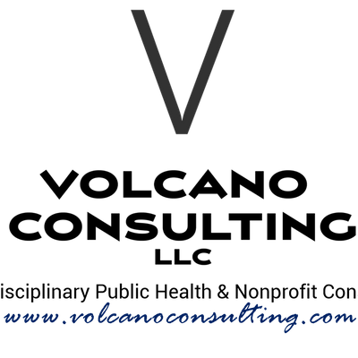 Volcano Consulting, LLC