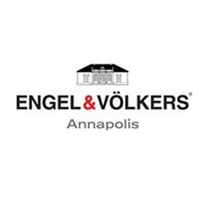 Engel & V\u00f6lkers Annapolis