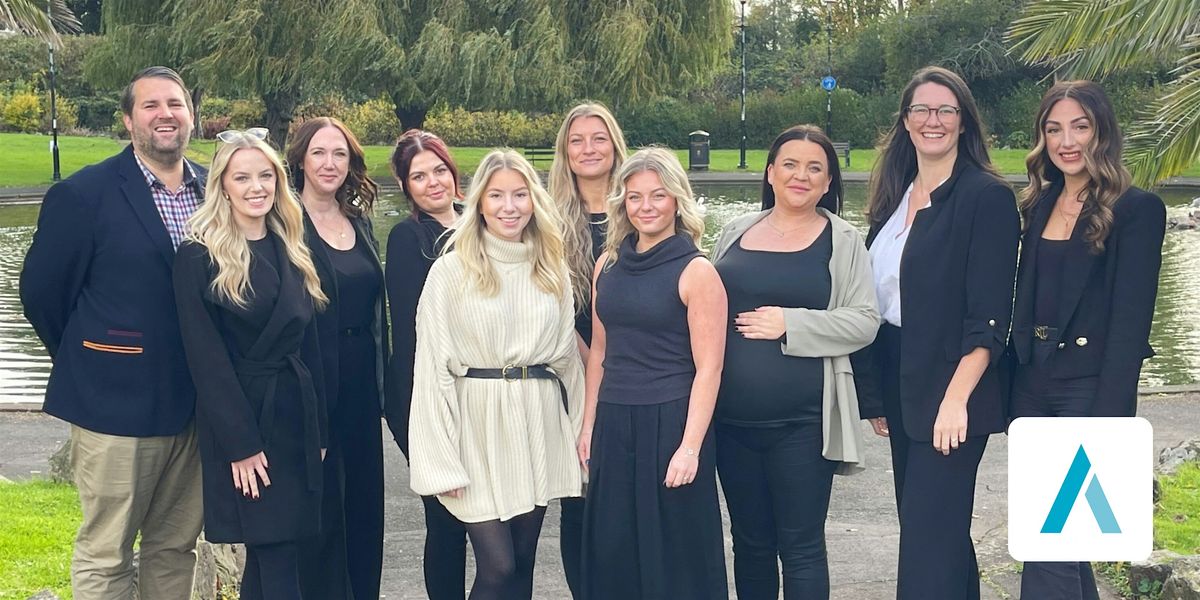 Landlord Lowdown: 2025 Post-Budget Breakdown and Renters' Rights Act Update