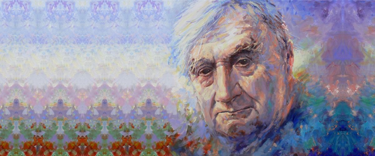 The Choral Legacy of Ralph Vaughan Williams