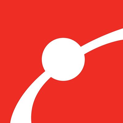 Museum of Science, Boston