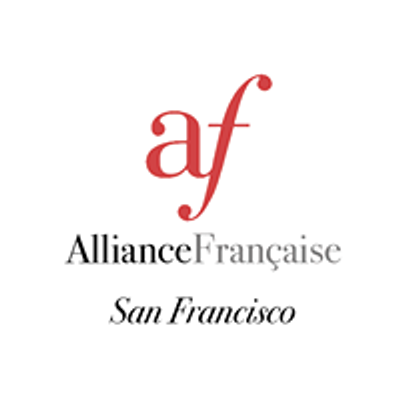 Alliance Fran\u00e7aise de San Francisco