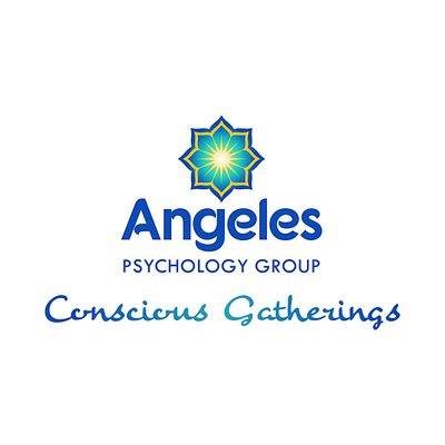 Angeles Psychology Group