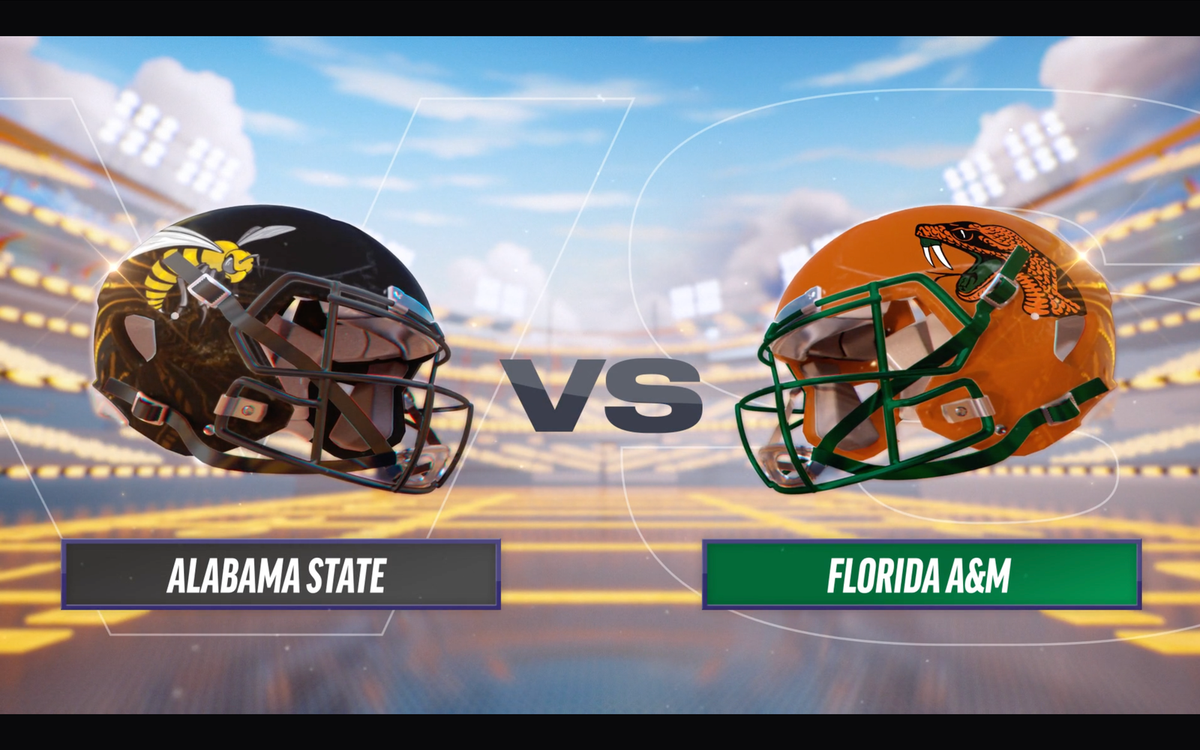 Alabama State Hornets at Baylor Bears Womens Basketball