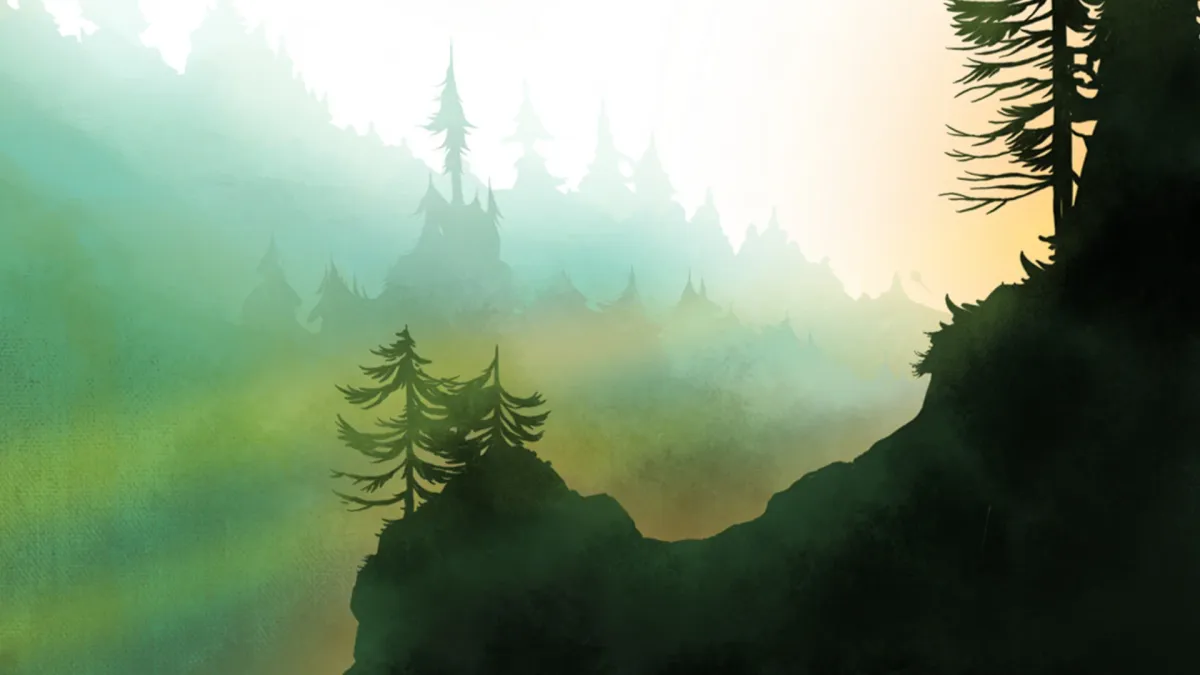 Jon and Roy in M\u00fcnchen