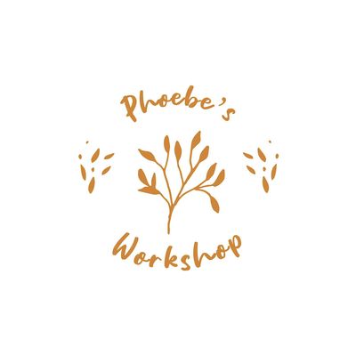 Phoebe's Workshop