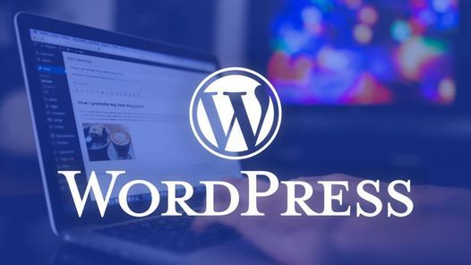 WordPress eCommerce and SEO