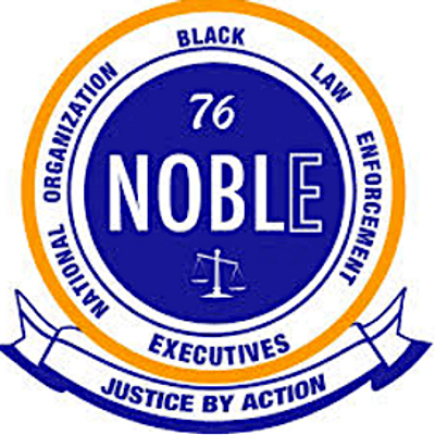 Houston Chapter-NOBLE