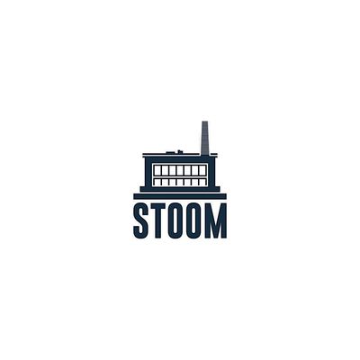 STOOM
