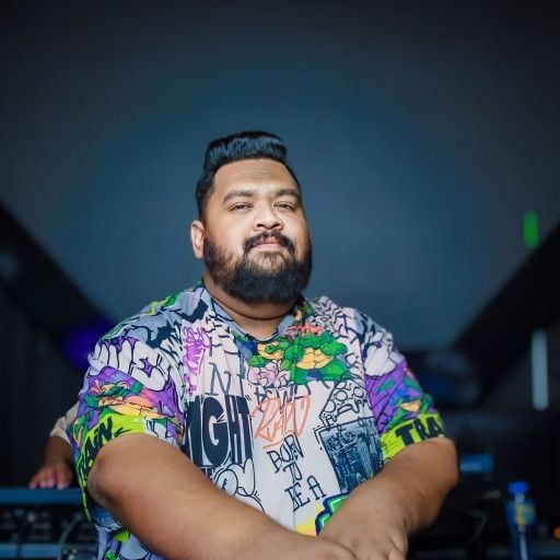 Ribin Richard, ThirumaLi, Hanan Shaah, Nihal Sadiq, Rish NK, ThudWiser in Bengaluru