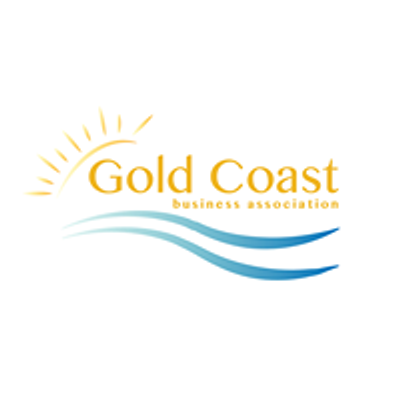 Gold Coast Business Association