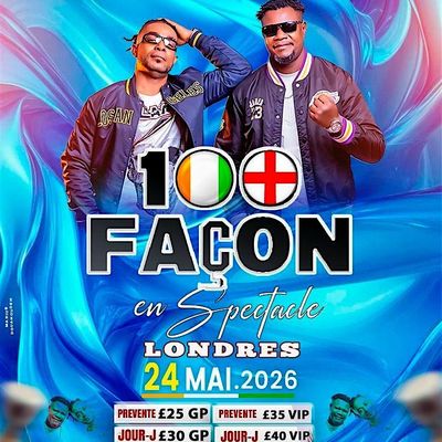 La Maison  De Roland