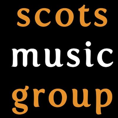 Scots Music Group