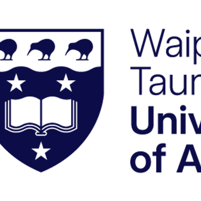 CAST & Liggins Institute, University of Auckland