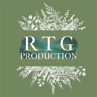 RTG Production Inc.