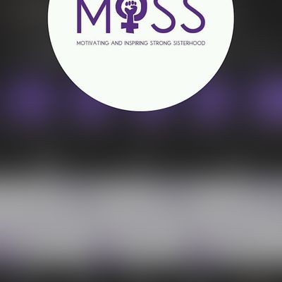 M.I.S.S Women\u2019s Organization