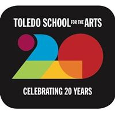 Toledo School for the Arts
