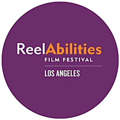 ReelAbilities Los Angeles