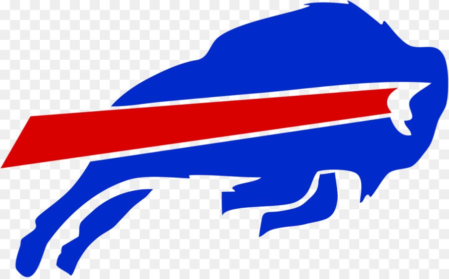 Buffalo Bills Game and Bud Light swag giveaway!