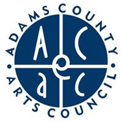 Adams County Arts Council
