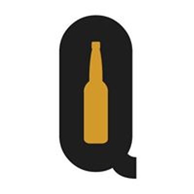 Quincy Brewing Company