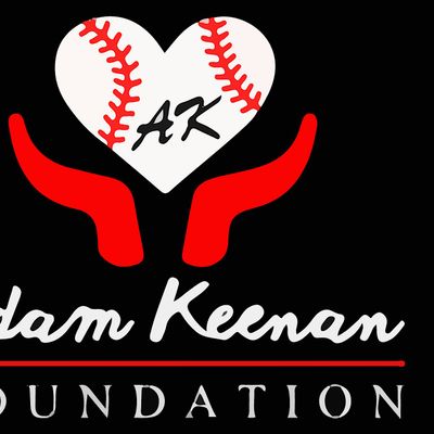 Adam Keenan Foundation