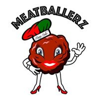 Meatballerz