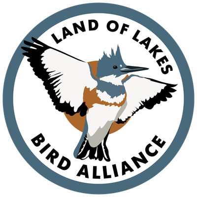 Land of Lakes Bird Alliance