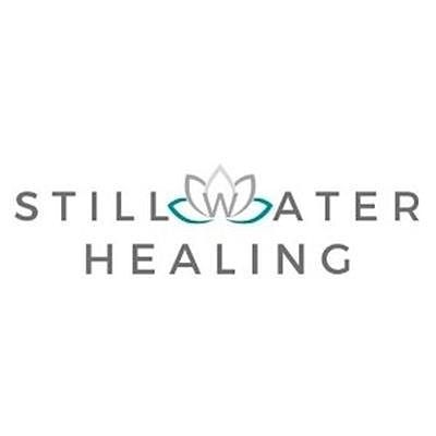 Stillwater Healing