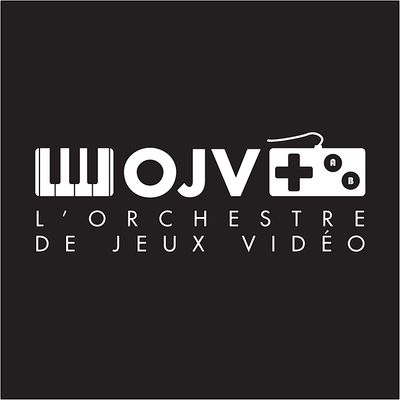 Orchestre de Jeux Vid\u00e9o