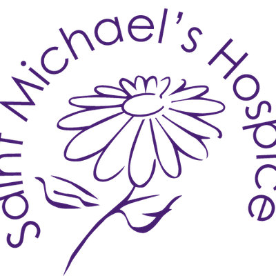 Saint Michael's Hospice