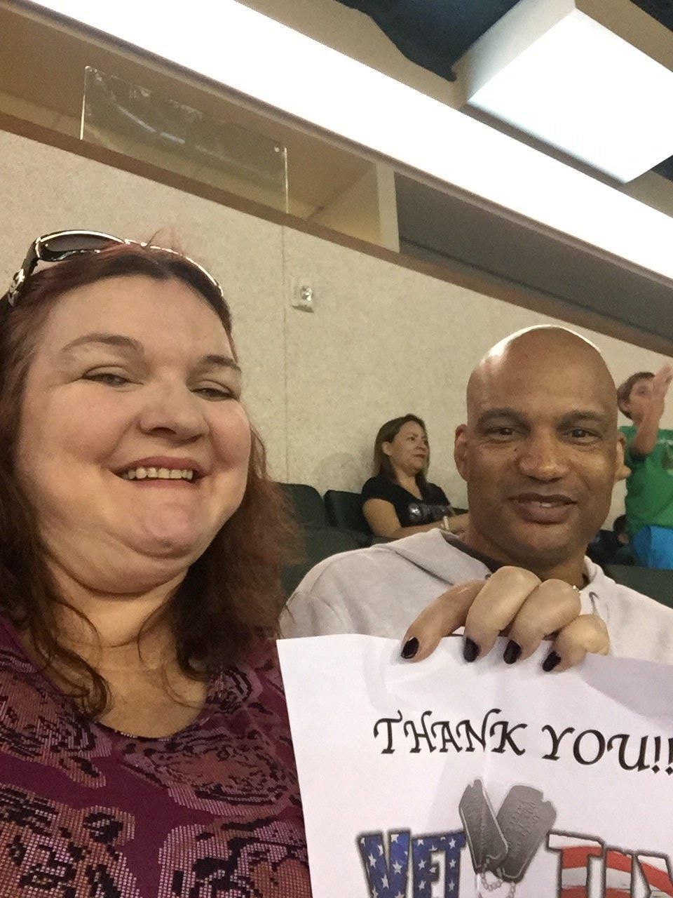 Texas Legends at Austin Spurs at HEB Center at Cedar Park