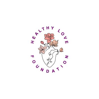 Healthy Love Foundation
