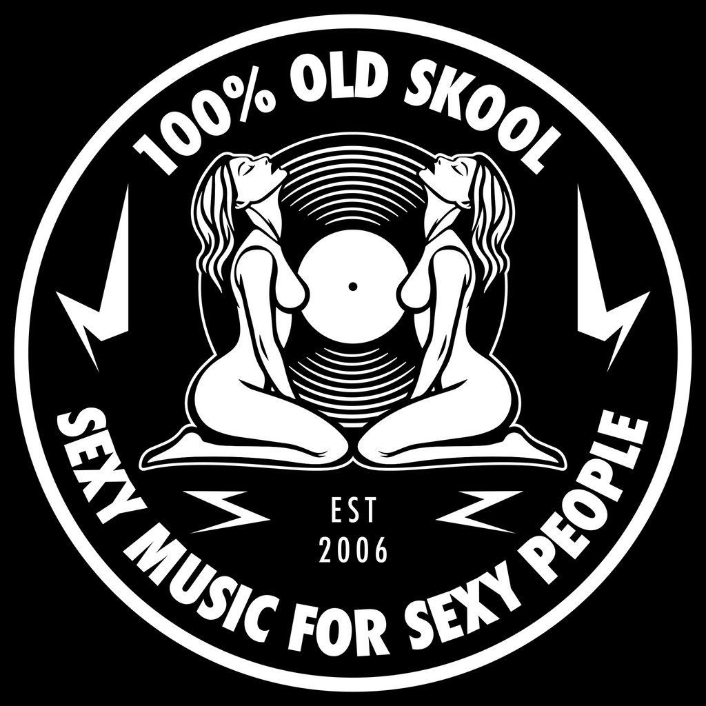 100% DayClub - Bobby Cole
