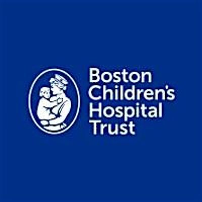 Boston Children's Hospital and FUEL-2