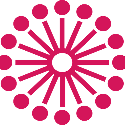 DAiSY: Disability Arts in Surrey