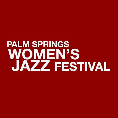 Palm Springs Women's Jazz and Blues  Assn Inc