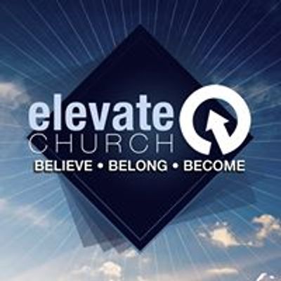 Elevate Church of Baton Rouge